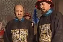 施琅投降清朝后有被重用吗