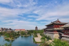 洛阳是如何走向衰落的