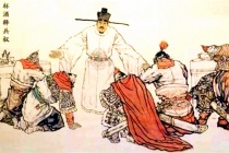 北宋重文抑武的具体措施是什么