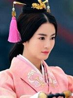 盘点历史上的铁腕太后 盘点历史上的铁腕太后