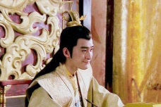 万历皇帝为什么28年不上朝