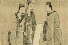 范仲淹《岳阳楼记》作品鉴赏