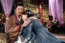 刘义隆生平简介