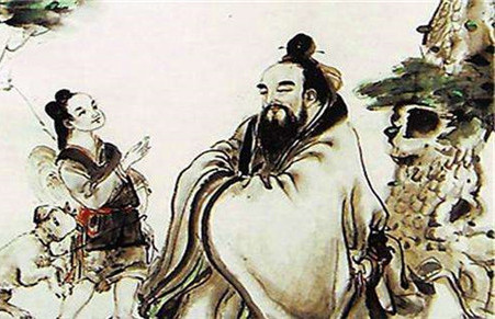 轶事典故