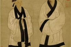 义熙土断的成败得失