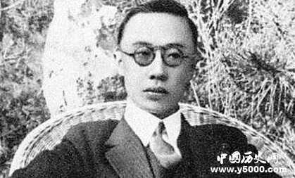 溥仪是如何糟蹋大清国宝的