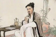 历代文人对李贺的评价