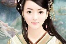 刘邦为何唯迟迟不给亲侄子刘信封王？