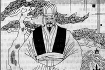 范蠡的军事思想