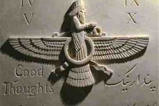 逊尼派历史发展概述