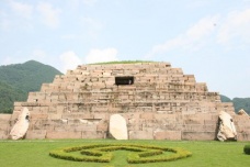 汉四郡经历了哪些历史变革