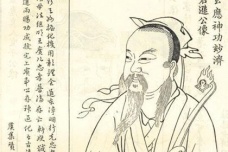 太平天国西征攻打南昌