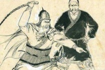 周悼王是怎么死的