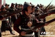 朱棣辛苦打下的越南被孙子放弃