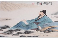 李白诗歌的特点