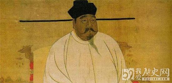 ”快枪手“才是王道！宋太祖不一般的选状元方法
