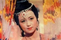 为何秦可卿的葬礼那么隆重