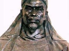 洪秀全的人物评价