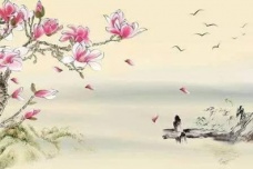 《木兰花·池塘水绿风微暖》赏析