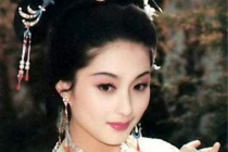 陈后主:后庭花胭脂井