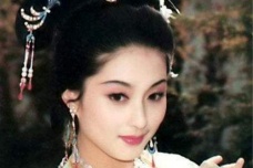 陈后主：后庭花胭脂井