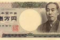 《脱亚论》的核心内容