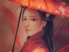 西施的轶事典故四则