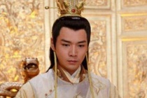 李隆基幼年时期发生了什么