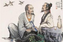 苏辙的文学成就