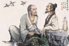 苏辙的文学成就