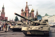 苏联是如何迅速崛起的