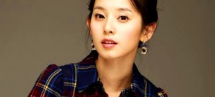 2009年4月27日：于承妍逝世