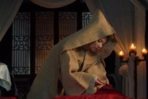 《大宋宫词》元侃立遗诏了吗