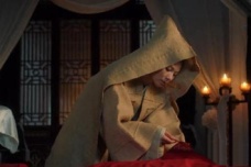 《大宋宫词》元侃立遗诏了吗