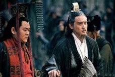 蜀汉在白帝托孤后是怎么发展的