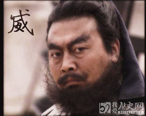张飞怎么死的_张飞刘备诸葛亮的关系