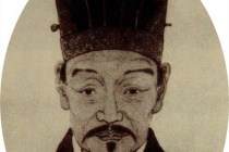 魏良辅生平简介