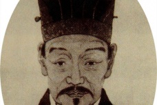 魏良辅生平简介