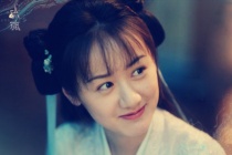 《琉璃》褚璇玑如何恢复六识的