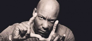 2019年4月29日：约翰·辛格顿逝世