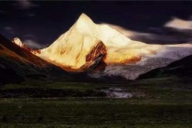 山海经中兽形神的创造和发展