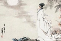 苏轼不平凡的一生:前无古人后无来者
