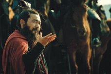 宛城之战是什么情况