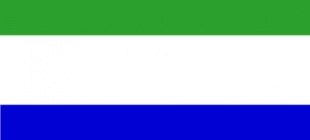 1806年7月12日：莱茵联邦成立