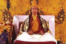 活佛转世制度的起源是什么