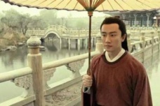 白居易官场主要成就盘点