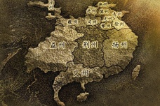 三国荆州为什么那么重要