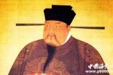 赵匡胤：精通武艺，骁勇善战