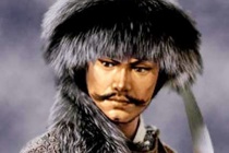 耶律德光：史上唯一的木乃伊皇帝