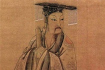 夏朝形成后世官制的雏形